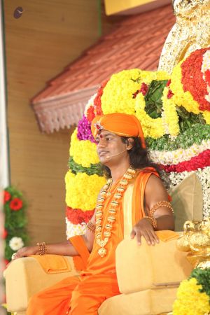 20111220 IMG 9942-2690001.jpg