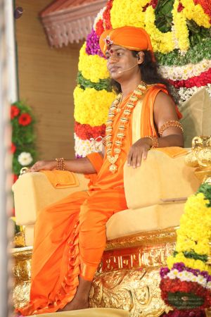 20111220 IMG 9945-2720001.jpg