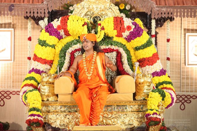 20111220 IMG 9953-2740001.jpg