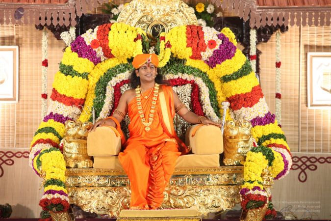 20111220 IMG 9954-2750001.jpg