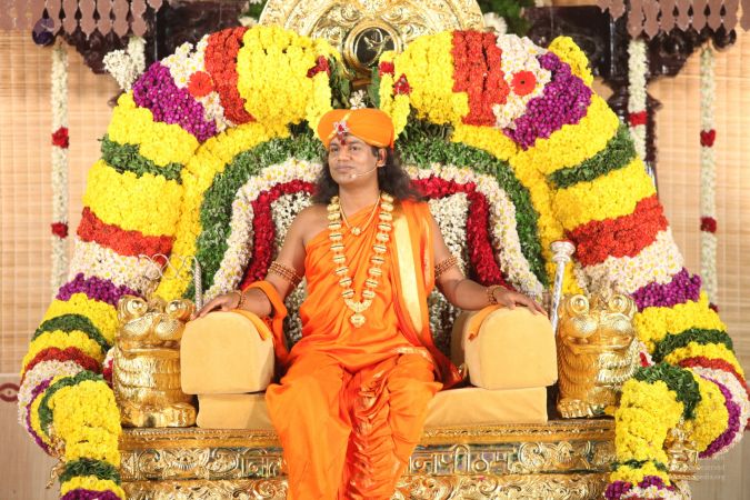 20111220 IMG 9958-2760001.jpg