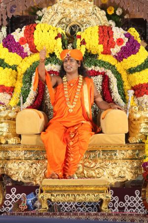 20111220 IMG 9961-2780001.jpg