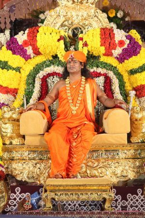 20111220 IMG 9962-2790001.jpg