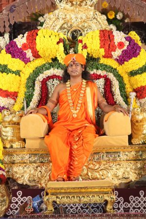 20111220 IMG 9963-2800001.jpg