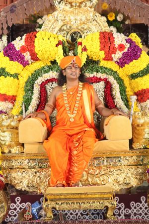 20111220 IMG 9964-2810001.jpg