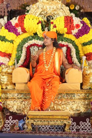 20111220 IMG 9965-2820001.jpg