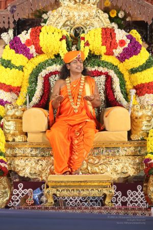 20111220 IMG 9966-2830001.jpg