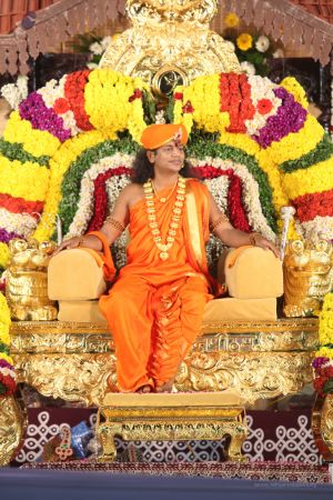 20111220 IMG 9967-2840001.jpg