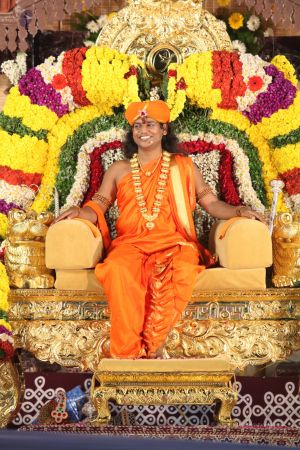 20111220 IMG 9969-2860001.jpg