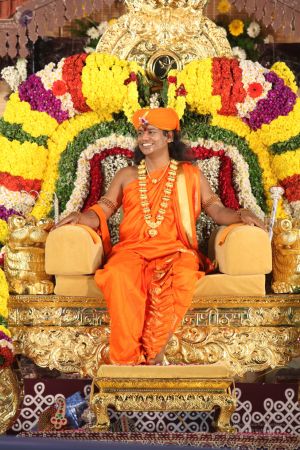 20111220 IMG 9970-2870001.jpg