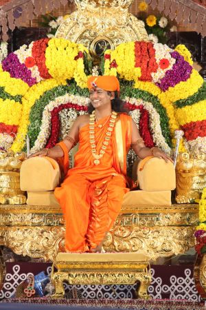 20111220 IMG 9972-2890001.jpg