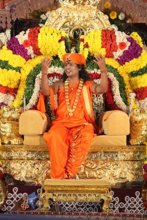 20111220 IMG 9976-2910001.jpg