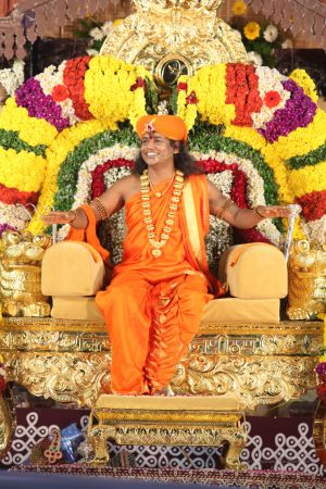 20111220 IMG 9977-2920001.jpg