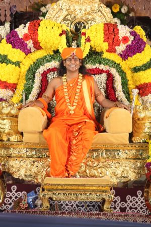 20111220 IMG 9978-2930001.jpg