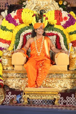 20111220 IMG 9979-2940001.jpg