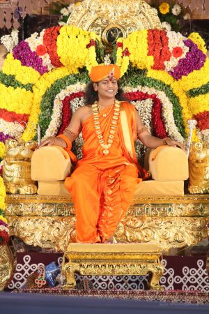 20111220 IMG 9980-2950001.jpg