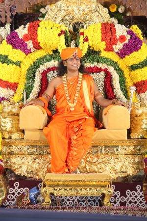 20111220 IMG 9981-2960001.jpg