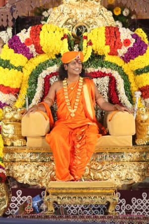 20111220 IMG 9985-2980001.jpg