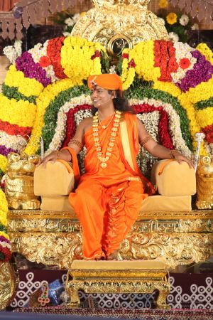 20111220 IMG 9990-3030001.jpg