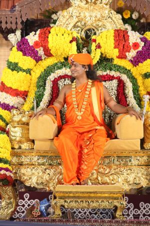 20111220 IMG 9991-3040001.jpg