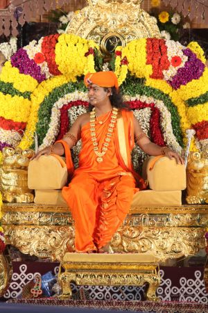 20111220 IMG 9992-3050001.jpg