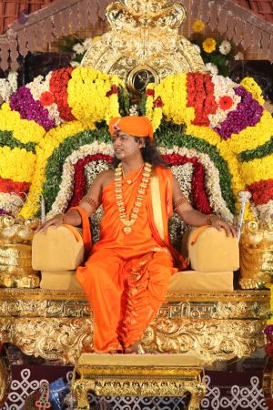 20111220 IMG 9993-3060001.jpg