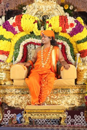 20111220 IMG 9996-3070001.jpg