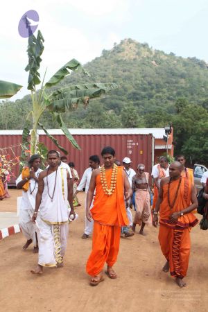 20111221 Photo 1002 18rytmFDnp7jiz3lPcqtm08pOunFB4lUk.JPG