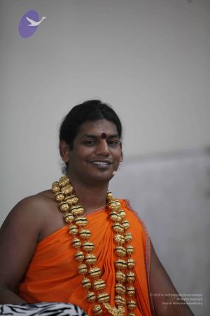 20111221 Photo 1003 153kpxxJoLwqrJ6TQtAu6jykp504AU8z1.JPG