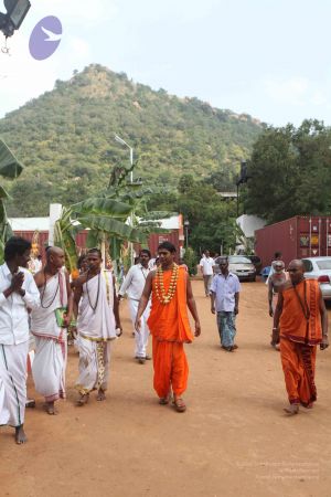 20111221 Photo 1004 1olotN1aMcxYAF3bFVgOP41OINiXCNlRr.JPG