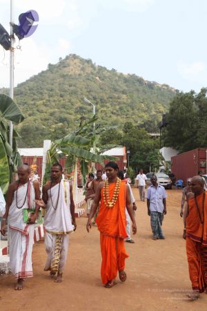 20111221 Photo 1005 1nnQLGhnagVRrxLZbJYzD-IAFJftw1LUF.JPG