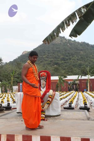 20111221 Photo 1020 1JwsLHDM4bsVy8HikcSMNfAqJhwJaDc2E.JPG