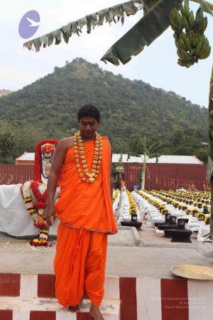 20111221 Photo 1023 1lnFYtA6Q93Kbs0o5zj1cfte9EbD2qKef.JPG