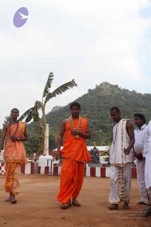 20111221 Photo 1026 1YR8uXWHiRg-IzXAPGhxXxovPgIm8Fb1L.JPG