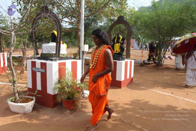 20111221 Photo 1051 18KSYKfFFZMj4w2iYnEFXl3CHiDdtLVcO.JPG