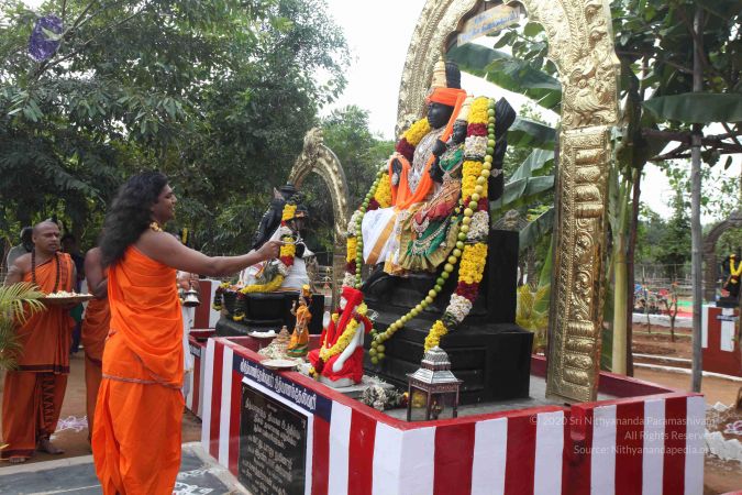 20111221 Photo 1056 1zgZVFax5h2neX63AcADmq kwdhsqMxN .JPG