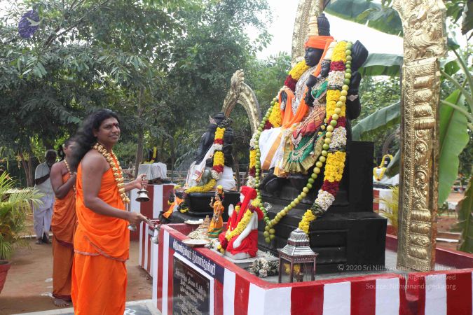 20111221 Photo 1060 1BsCTBicZ9BMTg5qQUa1OMjTauFDdHENT.JPG