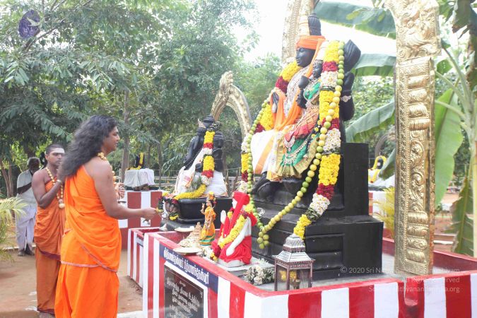 20111221 Photo 1061 1lnO0gDM2DXBO3HCUAVaUyM209i1-9MDT.JPG