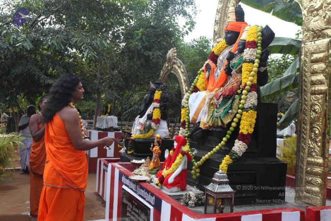 20111221 Photo 1062 1JPx7FhgrkkU5PEx4zh5W3iPgYax6VsvB.JPG