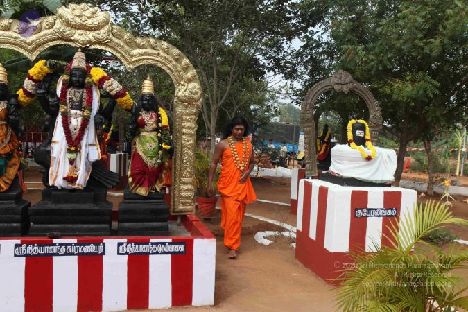 20111221 Photo 1071 1vzBL1wCsruaDBWO7puioMG8qrJKMlDTt.JPG