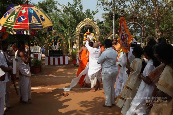 20111221 Photo 1077 1rxq4KGYDHmPc78Lv12HhVja-sw0fShIi.JPG