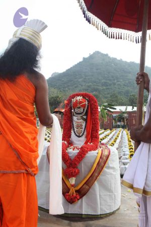 20111221 Photo 1095 1qRnotoLUbxaZjeOQBVJBnAFwFTUhQlum.JPG