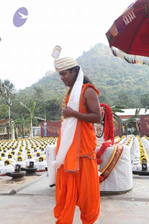 20111221 Photo 1099 1HlU9qVcKjPrpITaEb-IjmzaLOQouwj7K.JPG