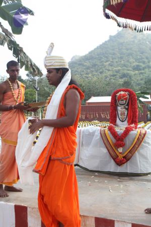 20111221 Photo 1100 1u nvr7nSEj9Wi2WXsCqvNygXMnctV5tu.JPG