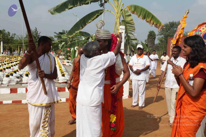 20111221 Photo 1104 1xiwvycNRtWLBG poHnsfBSR6xFXDCSv7.JPG