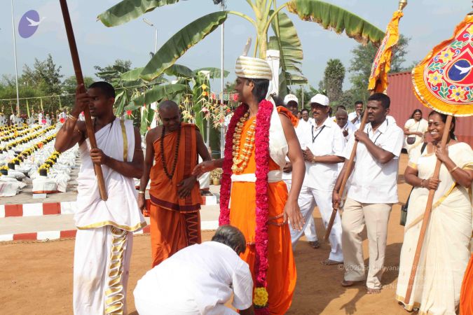 20111221 Photo 1106 1qC 2HO0Wt 7v6qDnyOWh3cmSCN8CSKem.JPG