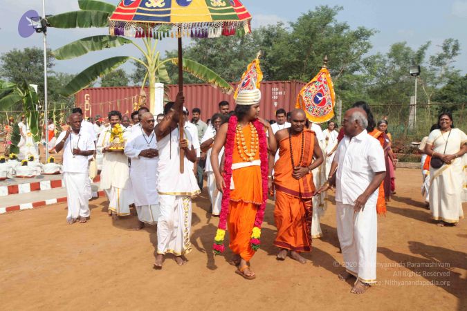 20111221 Photo 1111 1Ga9IoFWUi8u8wUYY3W CJJ2jclngQC5g.JPG