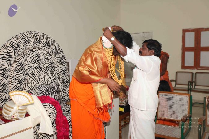 20111221 Photo 1122 1drPp5KAS1sk7GmMo87D45aqdoB46pFCT.JPG