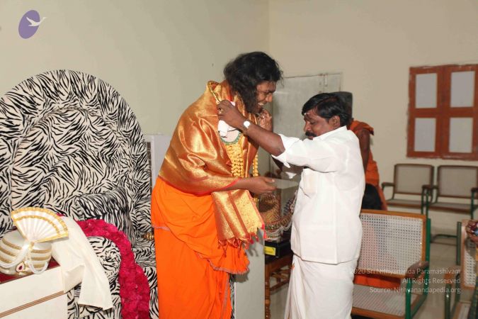 20111221 Photo 1123 18kIvFW9kh4w5KphcOpvmWXH0rtnr3Aqn.JPG