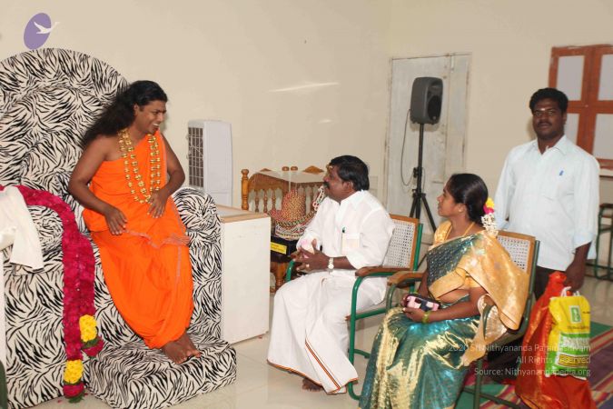 20111221 Photo 1127 1BOp4W3JYOXZp4Z2V0Bhs1qP 72C4NgGC.JPG